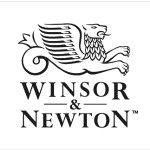 Winsor & Newton